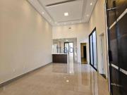Casa com 3 dormitórios à venda, 105 m² por R$ 698.000,00...