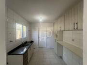 Casa com 3 dormitórios à venda, 105 m² por R$ 700.000,00...