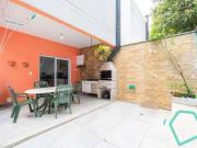 Casa com 3 dormitórios à venda, 105 m² por R$ 720.000,00...