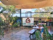 Casa com 3 dormitórios à venda, 105 m² por R$ 735.000,00...