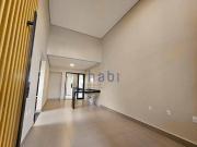 Casa com 3 dormitórios à venda, 105 m² por R$ 749.000,00... Casa com 3 dormitórios à venda, 105 m² por R$ 749.000,00...