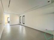 Casa com 3 dormitórios à venda, 105 m² por R$ 790.000...