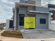Casa com 3 dormitórios à venda, 105 m² por R$ 800.000...