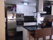 Casa com 3 dormitórios à venda, 105 m² por R$ 830.000,00... Casa com 3 dormitórios à venda, 105 m² por R$ 830.000,00...