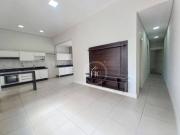 Casa com 3 dormitórios à venda, 105 m² por R$ 850.000,00...