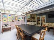 Casa com 3 dormitórios à venda, 105 m² por R$ 850.000,00...