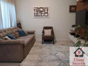 Casa com 3 dormitórios à venda, 105 m² por R$ 870.000,00...