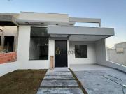Casa com 3 dormitórios à venda, 105 m² por R$ 890.000,00...