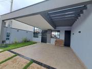 Casa com 3 dormitórios à venda, 105 m² por R$ 960.000,00...