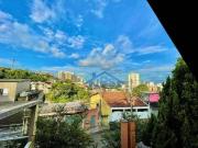 Casa com 3 dormitórios à venda, 106 m² por R$...