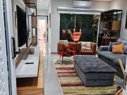 Casa com 3 dormitórios, 106 m² venda por R$ 1.200.000,00...
