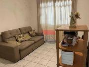 Casa com 3 dormitórios à venda, 106 m² por R$ 300.000,00...