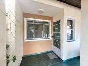 Casa com 3 dormitórios à venda, 106 m² por R$ 440.000,00...