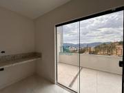 Casa com 3 dormitórios à venda, 106 m² por R$ 470.000,00...