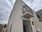 Casa com 3 dormitórios à venda, 106 m² por R$ 480.000,00...