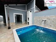 Casa com 3 dormitórios à venda, 106 m² por R$ 499.900,00...
