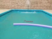 Casa com 3 dormitÃ³rios Ã venda, 106 mÂ² por R$...