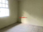 Casa com 3 dormitórios à venda, 106 m² por R$ 568.000,00...