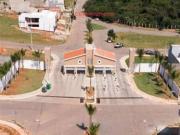 Casa com 3 dormitórios à venda, 106 m² por R$ 670.000,00...