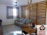 Casa com 3 dormitórios à venda, 106 m² por R$ 700.000,00...