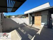 Casa com 3 dormitórios à venda, 106 m² por R$ 750.000,00...