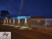 Casa com 3 dormitórios à venda, 106 m² por R$ 760.000,00...