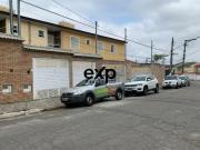 Casa com 3 dormitórios à venda, 106 m² por R$ 770.000,00...