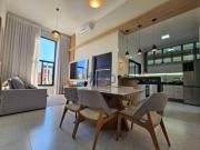 Casa com 3 dormitórios à venda, 106 m² por R$ 770.000,00...