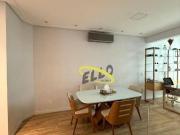 Casa com 3 dormitórios à venda, 106 m² por R$ 850.000,00...