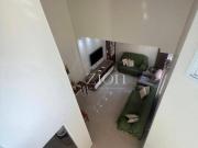 Casa com 3 dormitórios à venda, 106 m² por R$ 990.000,00...