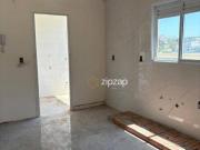 Casa com 3 dormitórios à Venda, 107 m² Condomínio...