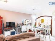 Casa com 3 dormitórios à venda, 107 m² por R$...