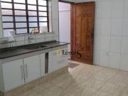 Casa com 3 dormitórios à venda, 107 m² por R$ 380.000,00... Casa com 3 dormitórios à venda, 107 m² por R$ 380.000,00...