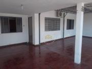 Casa com 3 dormitórios à venda, 107 m² por R$ 399.000,00...