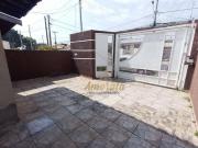 Casa com 3 dormitórios à venda, 107 m² por R$ 450.000...
