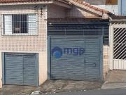 Casa com 3 dormitórios à venda, 107 m² por R$ 480.000...