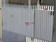 Casa com 3 dormitórios à venda, 107 m² por R$ 530.000...