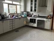 Casa com 3 dormitórios à venda, 107 m² por R$ 560.000,00...