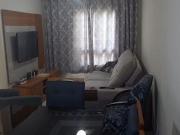 Casa com 3 dormitórios à venda, 107 m² por R$ 595.000,00...