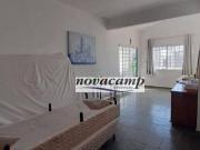 Casa com 3 dormitórios à venda, 107 m² por R$ 650.000,00...