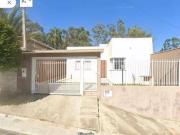 Casa com 3 dormitórios à venda, 107 m² por R$ 650.000,00...