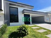 Casa com 3 dormitórios à venda, 107 m² por R$ 680.000,00...