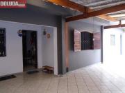 Casa com 3 dormitórios à venda, 107 m² por R$ 700.000,00...