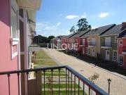 Casa no Condomínio Parque Nova Suiça Valinhos/Sp