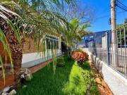 Casa com 3 dormitórios à venda, 107 m² por R$ 960.000,00...