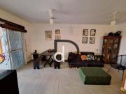 Casa com 3 dormitórios à venda, 108 m² por R$ 1.200.000...