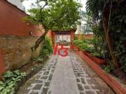 Casa com 3 dormitórios à venda, 108 m² por R$...