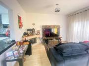 Casa com 3 dormitórios à venda, 108 m² por R$...