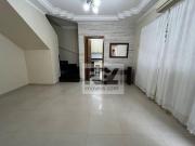 Casa com 3 dormitórios à venda, 108 m² por R$...