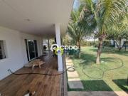 Casa com 3 dormitórios à venda, 108 m² por R$...